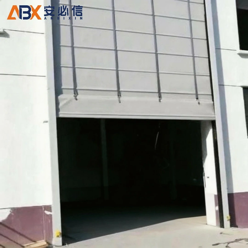 淮安市充气式门封